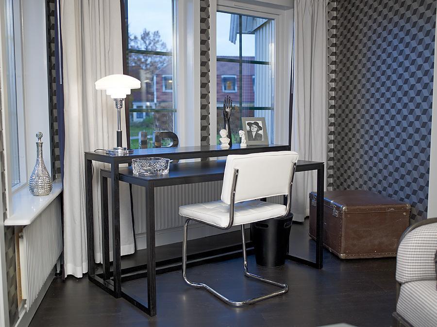 Kraegga Herrgard Bålsta Zimmer foto
